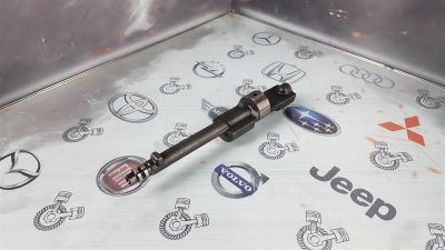 Лот: 23589879. Фото: 1. Балансирный вал Hyundai H1, Starex... Двигатель и элементы двигателя