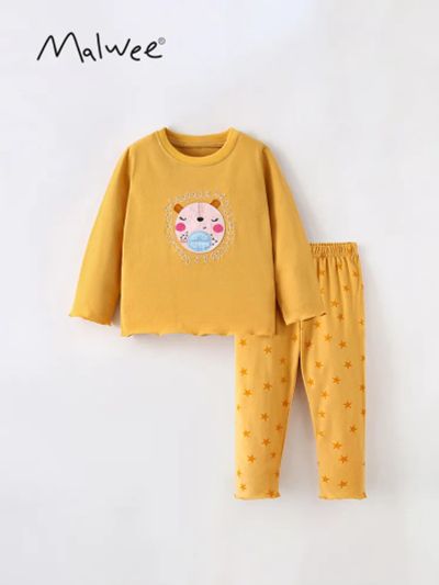 Лот: 24293693. Фото: 1. Детская одежда. Брюки, шорты, джинсы