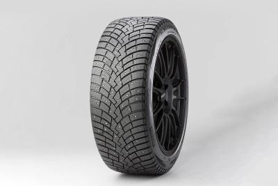 Лот: 18030102. Фото: 1. Pirelli 255/55R20 110H XL Scorpion... Шины