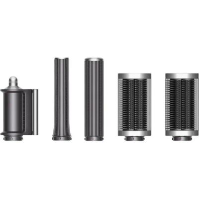 Лот: 22194460. Фото: 1. Набор насадок Dyson HS05 KIT07... Оборудование для ремонта