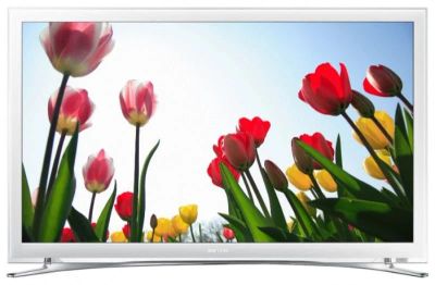Лот: 11698476. Фото: 1. Телевизор Samsung UE22H5610. Телевизоры