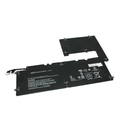 Лот: 24515168. Фото: 1. Аккумулятор OEM для ноутбука HP... Другое (комплектующие)