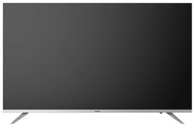 Лот: 15210040. Фото: 1. Телевизор 43" Skyworth 43S330. Телевизоры