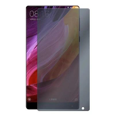 Лот: 24601237. Фото: 1. Защитное стекло Krutoff для Xiaomi... Защитные стёкла, защитные плёнки