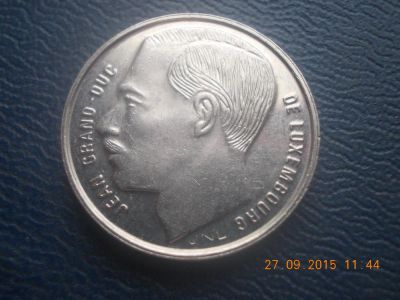 Лот: 6173304. Фото: 1. Для Вашей коллекции-Иностранная... Остальные страны
