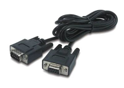 Лот: 7788889. Фото: 1. кабель для Smart-UPS (940-0024D... Шлейфы, кабели, переходники
