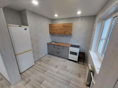 Лот: 25607374. Фото: 1. Продам 2х комнатную квартиру Чайковского... Квартиры, студии