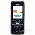 Лот: 134083. Фото: 1. Nokia 6300 iPhne edition (( black... Кнопочные мобильные телефоны