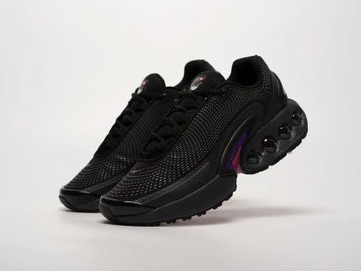 Лот: 24974530. Фото: 1. Кроссовки Nike Air Max Dn. Кеды, кроссовки, слипоны