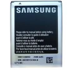 Лот: 3727244. Фото: 1. АКБ Original Samsung i9220/N7000... Аккумуляторы
