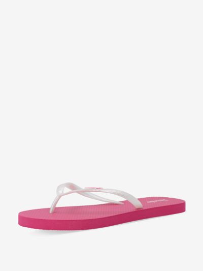 Лот: 25367874. Фото: 1. Шлепанцы женские Etonic Palmar... Шлепанцы, сланцы