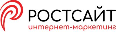 Лот: 25090588. Фото: 1. Программист-разработчик WEB. Работа, вакансии