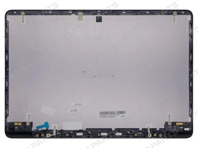 Лот: 25803351. Фото: 1. Крышка матрицы 90NB0DL1-R7A010... Корпуса, блоки питания