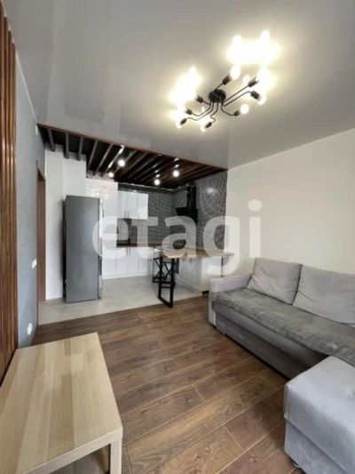 Лот: 25406827. Фото: 1. 2-комн. квартира , Красноярск... Квартиры, студии