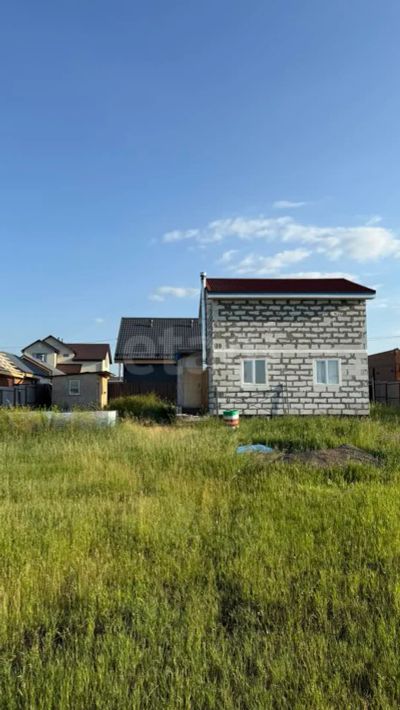 Лот: 25285956. Фото: 1. 2-комн. дом , село Дрокино село... Дома