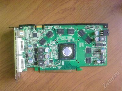 Лот: 247449. Фото: 1. gf 9600gt 512mb 256bit ddr3 hdtv... Видеокарты