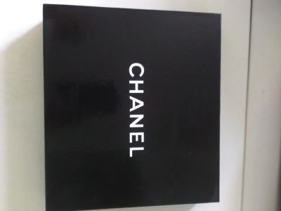 Лот: 9559831. Фото: 1. набор косметики Chanel Шанель. Макияж