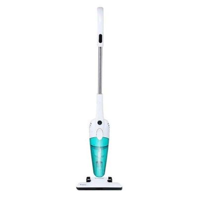Лот: 24565240. Фото: 1. Вертикальный пылесос Deerma DX118C. Пылесосы, паровые швабры