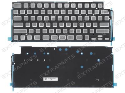 Лот: 21139803. Фото: 1. Подсветка для клавиатуры Apple... Клавиатуры для ноутбуков