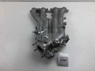 Лот: 20399747. Фото: 1. Коллектор впускной Toyota Estima... Двигатель и элементы двигателя