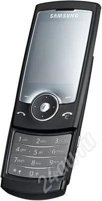 Лот: 226720. Фото: 1. Samsung U600 3.2mpx Обмен!. Кнопочные мобильные телефоны