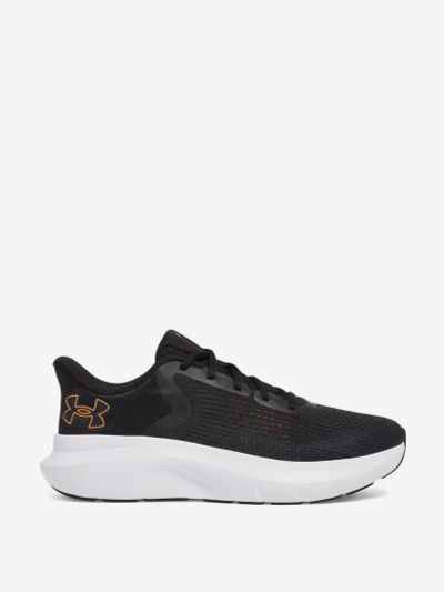 Лот: 25376584. Фото: 1. Кроссовки мужские Under Armour... Кеды, кроссовки, слипоны