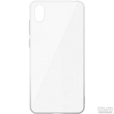 Лот: 14824712. Фото: 1. Чехол Huawei Honor 8S/Y5 2019... Чехлы, бамперы