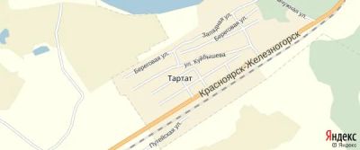 Лот: 7587532. Фото: 1. Квартира с земельным участком... Дома
