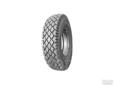 Лот: 15227024. Фото: 1. 280 R508 10.00 R20 Tyrex CRG VM-310... Другое (шины, диски)