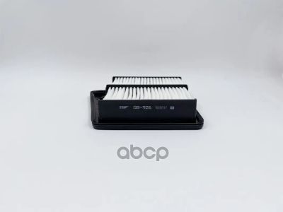 Лот: 24861397. Фото: 1. Фильтр Воздушный Honda Accord... Расходные материалы