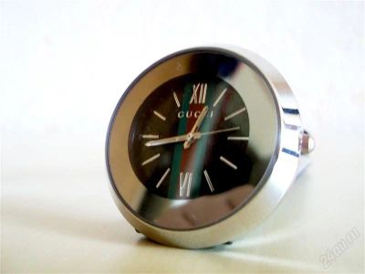 Лот: 2103229. Фото: 1. Часы (Gucci). Другие наручные часы
