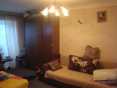 Лот: 4817954. Фото: 1. Срочно!!! Срочно!!! Продам 2-комн... Квартиры, студии