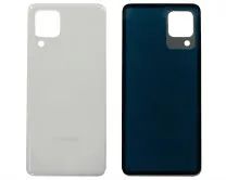 Лот: 21073519. Фото: 1. Задняя крышка для Samsung Galaxy... Корпуса, клавиатуры, кнопки