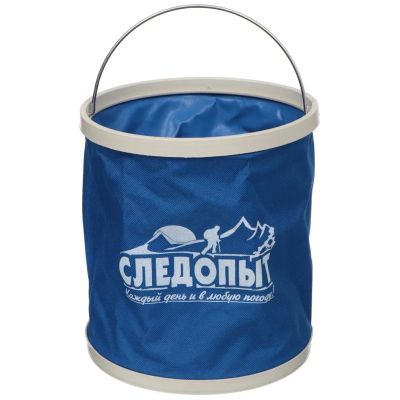 Лот: 24081567. Фото: 1. Ведро ткань, хозяйственное, 11... Инвентарь для уборки