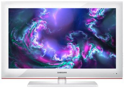 Лот: 11476581. Фото: 1. Samsung 40 дюймов 1080p Full HD... Телевизоры
