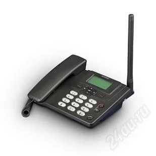Лот: 2452403. Фото: 1. Huawei ETS2055 CDMA. Телефоны CDMA
