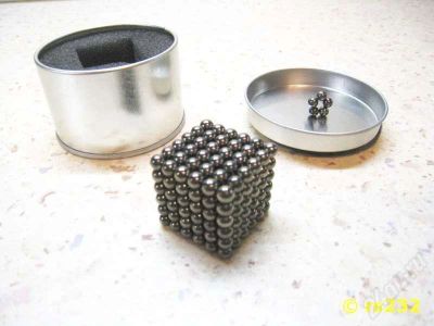 Лот: 730016. Фото: 1. НеоКуб/NeoCube - 3D-головоломка... Другое (ручная работа)