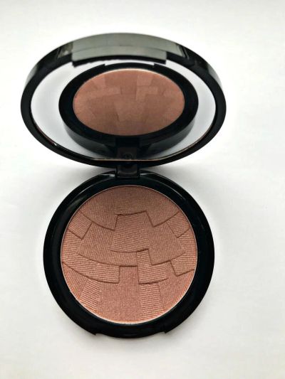Лот: 10433897. Фото: 1. Хайлайтер Anastasia Beverly Hills... Макияж