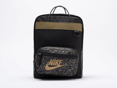 Лот: 18875351. Фото: 1. Рюкзак Nike (26461). Сумки