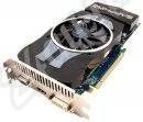 Лот: 287281. Фото: 1. Sapphire Radeon HD 4870 1gb ddr5. Видеокарты