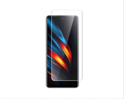Лот: 20876507. Фото: 1. Защитное стекло Tecno Camon 19... Защитные стёкла, защитные плёнки
