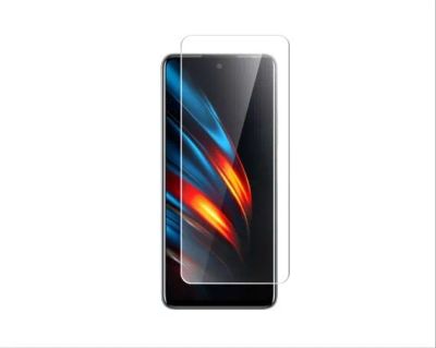 Лот: 20722773. Фото: 1. Защитное стекло Tecno Spark 10... Защитные стёкла, защитные плёнки