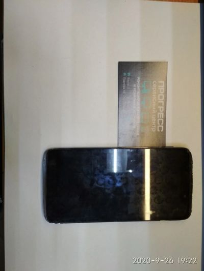 Лот: 16601462. Фото: 1. Смартфон Alcatel OneTouch Idol... Смартфоны