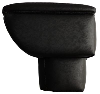 Лот: 17395664. Фото: 1. Подлокотник Chevrolet Cruze 2009-2015... Багажники, боксы, фаркопы