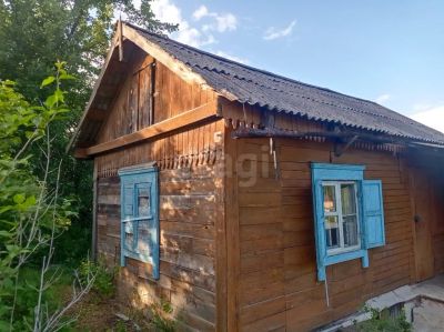 Лот: 25511445. Фото: 1. 1-комн. дача , Красноярск улица... Дачи