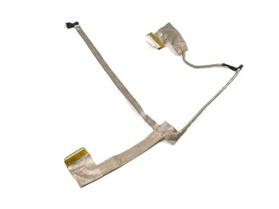 Лот: 3059163. Фото: 1. LCD кабель Lenovo b560, la56 шлейф. Шлейфы, кабели, переходники
