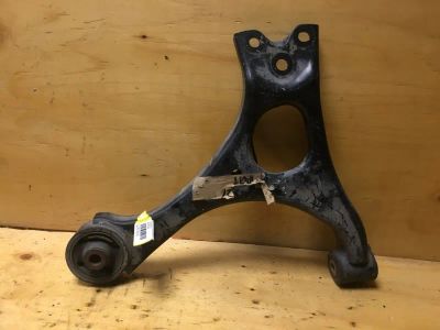 Лот: 18529510. Фото: 1. Рычаг подвески Honda Civic FD1... Ходовая, подвеска, рулевое управление