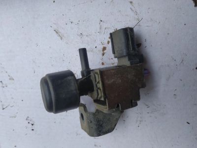 Лот: 15764074. Фото: 1. Датчики Honda Stream K20A. Двигатель и элементы двигателя