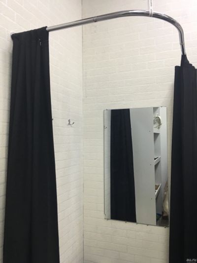 Лот: 13477125. Фото: 1. Зеркало настенное. Зеркала