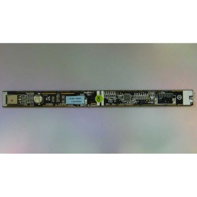 Лот: 5131977. Фото: 1. IR&Power Button Panel BN41-01366a... Запчасти для телевизоров, видеотехники, аудиотехники
